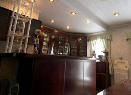 Hotel Aara Wakka Hachimantai  Esterno foto